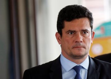 Corrupção drena recursos de educação em pequenas cidades, apontam especialistas