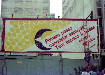 Hackear a mídia para fazer arte