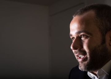Renato Meirelles: “Nem Bolsonaro nem Marina vão para o segundo turno desta eleição”
