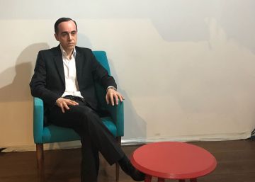 “Eu recebi mais de cem ameaças de morte”, diz curador da exposição Queermuseu