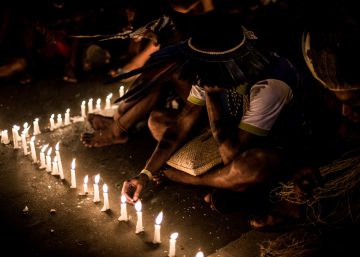 Morte de cacique no Maranhão é novo capítulo de invasões na região, segundo indígenas