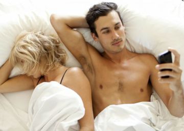 ‘Mindfulness’, a mais nova ferramenta para salvar nossa vida sexual