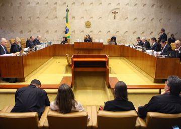 STF autoriza terceirização irrestrita e sela destino de milhares de ações trabalhistas