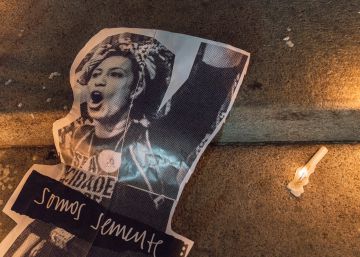Tempo de investigação da morte de Marielle já supera o de outros casos parecidos