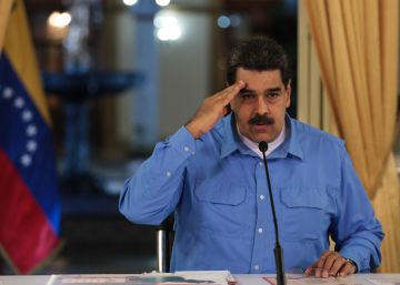 Países da América Latina pedem a Maduro que aceite ajuda humanitária