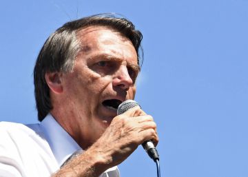 Estratégia de política externa de Bolsonaro representa graves riscos para o país
