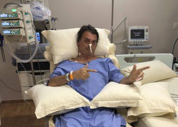 E se o agressor de Bolsonaro tivesse uma arma de fogo?