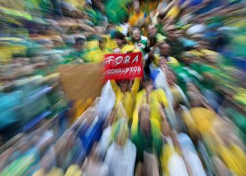 O enfrentamento da corrupção transnacional na América Latina