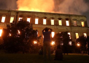 Entre a pesquisa e atrair o público: o desafio e o dilema dos museus no Brasil