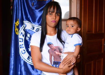 Futebol, sangue e impunidade: a sina dos torcedores mortos por policiais