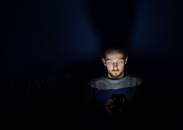“Facebook usou técnicas comportamentais para criar um vício, como foi feito com o cigarro”