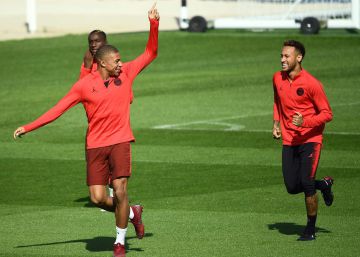 Onde e como assistir a Liverpool x PSG pela Champions League