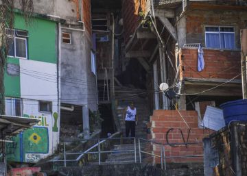 Os 10% mais ricos contribuem para mais da metade da desigualdade no Brasil