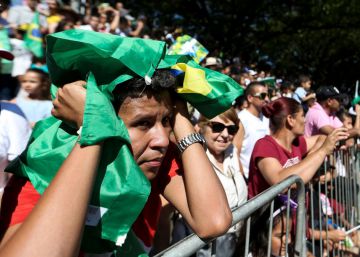O que os índices de rejeição dizem sobre os possíveis caminhos do voto útil