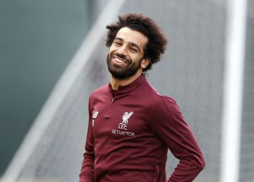 AO VIVO | Liverpool x PSG pela Champions League