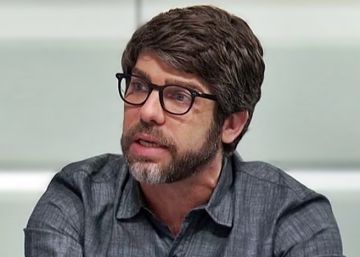 Juninho Pernambucano: “Se eu fui censurado e ameaçado, toda a imprensa também foi”