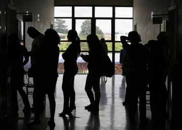 Para deputado, não vote na legenda do seu partido preferido