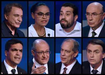 Por que devemos nos preocupar com a influência das redes sociais nas eleições 2018?