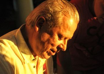José Dirceu: “O problema do Bolsonaro é do PSDB e DEM. Sem Lula, temos Ciro e Haddad”