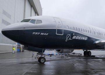 Embraer sem poder estratégico na fusão com Boeing levanta temor de demissões