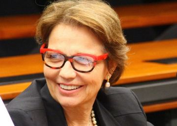 Campanha de defensora de lei pró-agrotóxicos já recebeu 350 mil reais de executivos ligados ao setor