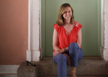 “Segui uma dieta natural que interferia na quimioterapia”