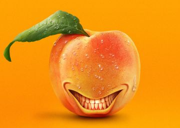 O misterioso avanço das alergias a alimentos