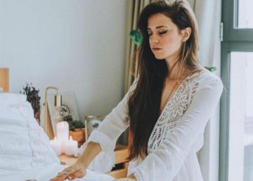 Xamãs do Instagram: a invasão das ‘influencers’ da pseudociência