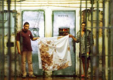 O Massacre do Carandiru e a condenação anulada: o pior cenário em 26 anos