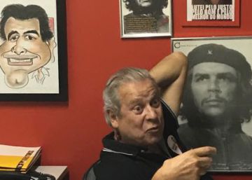 “Foi infeliz”, diz Dirceu sobre afirmar que PT iria “tomar o poder” em caso de golpe