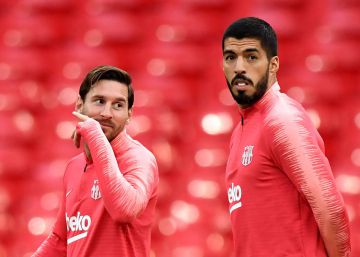 Onde e como assistir a Tottenham x Barcelona pela Champions League