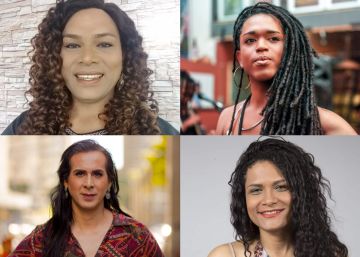 Mulheres trans na política: elas cansaram de ser silenciadas