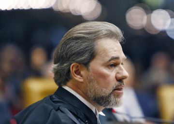 Censura a entrevista de Lula mostra parcialidade do STF no processo eleitoral, apontam juristas