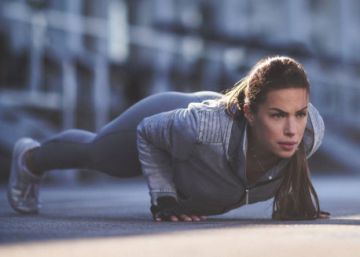 Qual é o melhor horário para fazer exercícios?