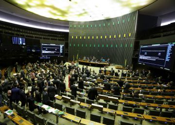 ‘Onda Bolsonaro’ deve impulsionar projetos conservadores no Congresso