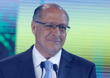 Abatido por bolsonarismo, PSDB se engalfinha e libera filiados no segundo turno