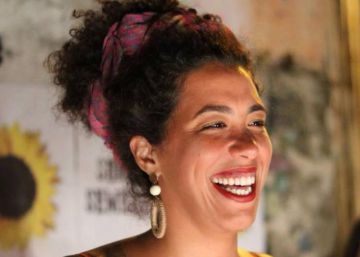 “A esquerda precisa voltar aos territórios. Não para levar uma verdade, mas para escutar”