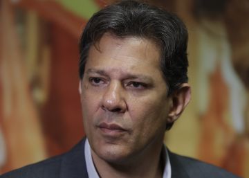 Os erros que complicam a corrida contra o tempo de Haddad, na visão de petistas e potenciais aliados