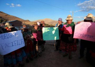 O lado amargo do desembarque chinês na América Latina