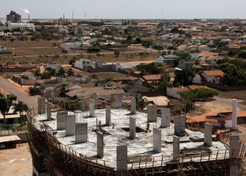 Indústria cobra mais precisão de Bolsonaro sobre plano econômico