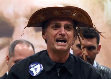 Nordeste, o último campo de batalha das eleições brasileiras