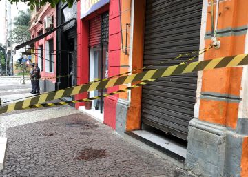 Assassinato de travesti em São Paulo ganha matiz político à véspera da eleição