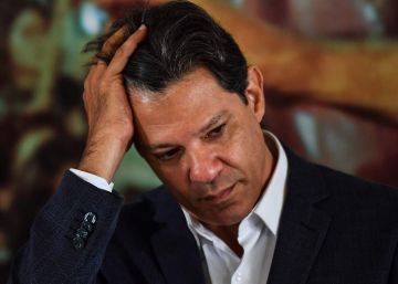 As últimas cartadas de Haddad para tentar virar o difícil jogo contra Bolsonaro