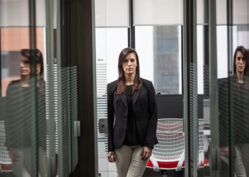 Nem Bolsonaro nem Haddad: eleitores optam por votar nulo no segundo turno