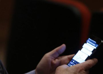 É hora de se debruçar sobre a propaganda em rede de Bolsonaro