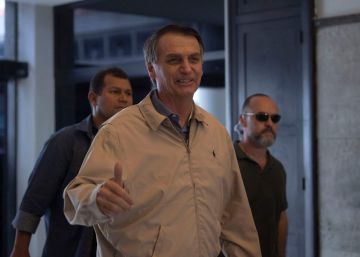 Empresas compram pacotes ilegais de envio de mensagens contra o PT no WhatsApp, diz jornal