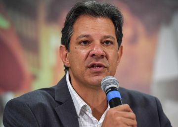 PT pede inegibilidade de Bolsonaro, mas não há prazo para TSE julgar caso
