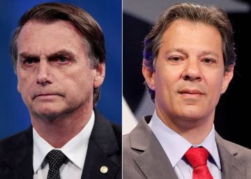 73% dizem que Bolsonaro deveria ir a debates, mas candidato anuncia que não irá