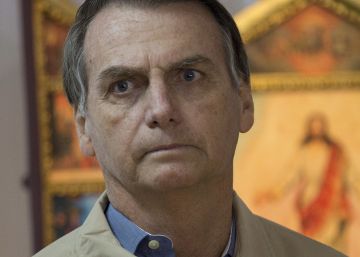 TSE e PF vão investigar se empresas bancaram esquema pró-Bolsonaro no WhatsApp