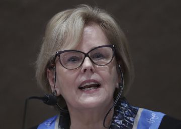 Um TSE na berlinda como nunca
